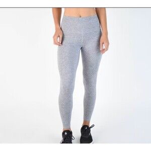 ▪︎New! Size 2X, Leggings